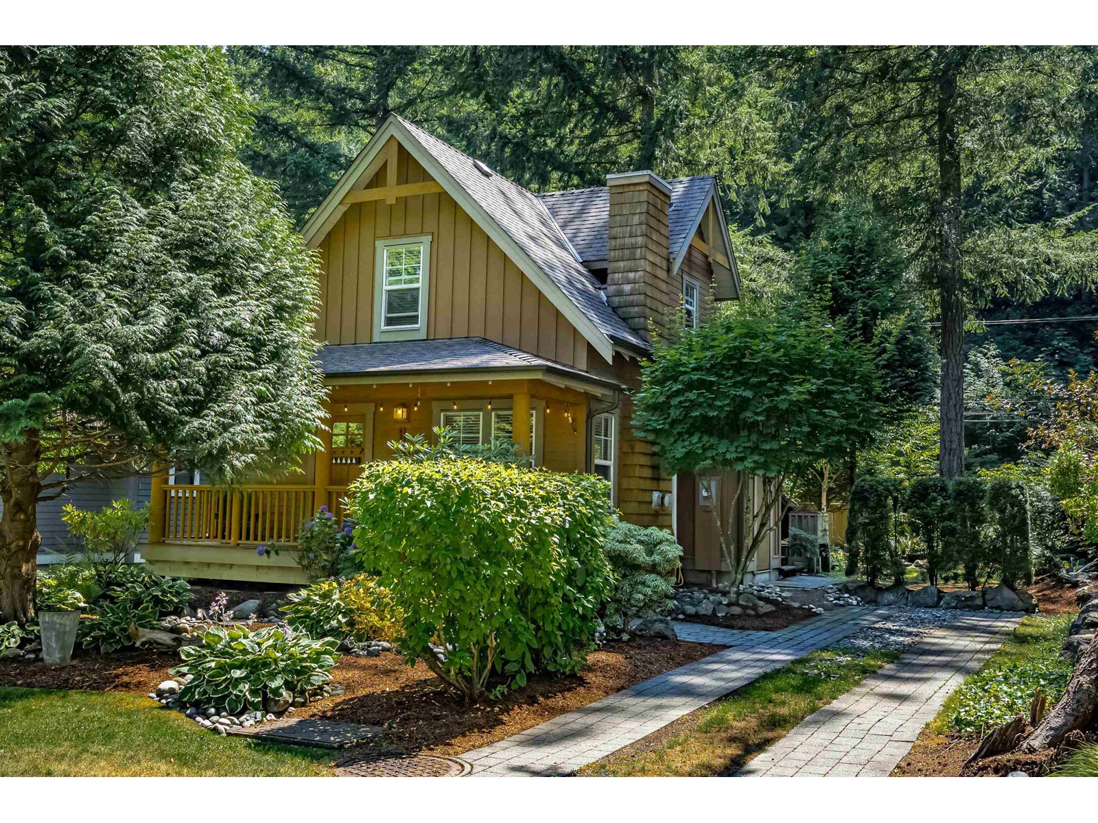 Property at 43532 RED HAWK PASS image 1