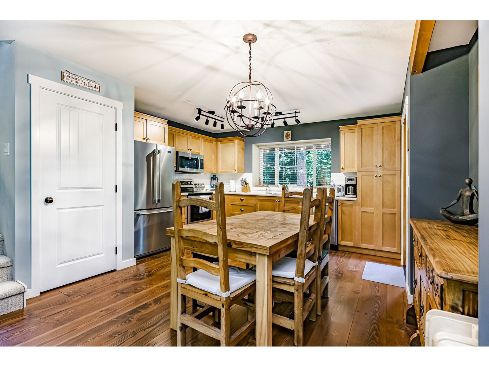 43532 Red Hawk Pass, Cultus Lake South, Lindell Beach, British Columbia  V2R 0E1 - Photo 10 - R3031904