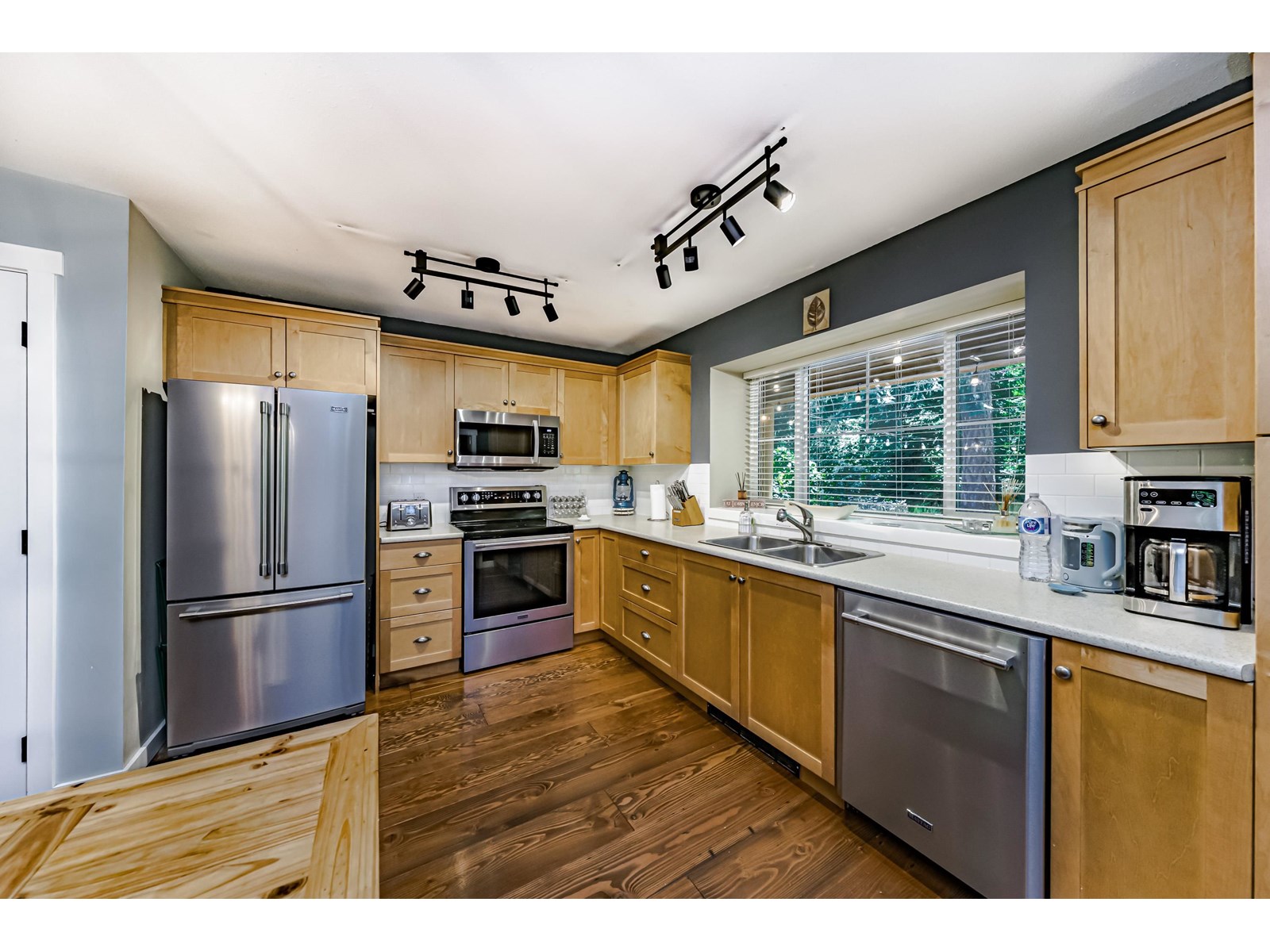 43532 Red Hawk Pass, Cultus Lake South, Lindell Beach, British Columbia  V2R 0E1 - Photo 11 - R3031904