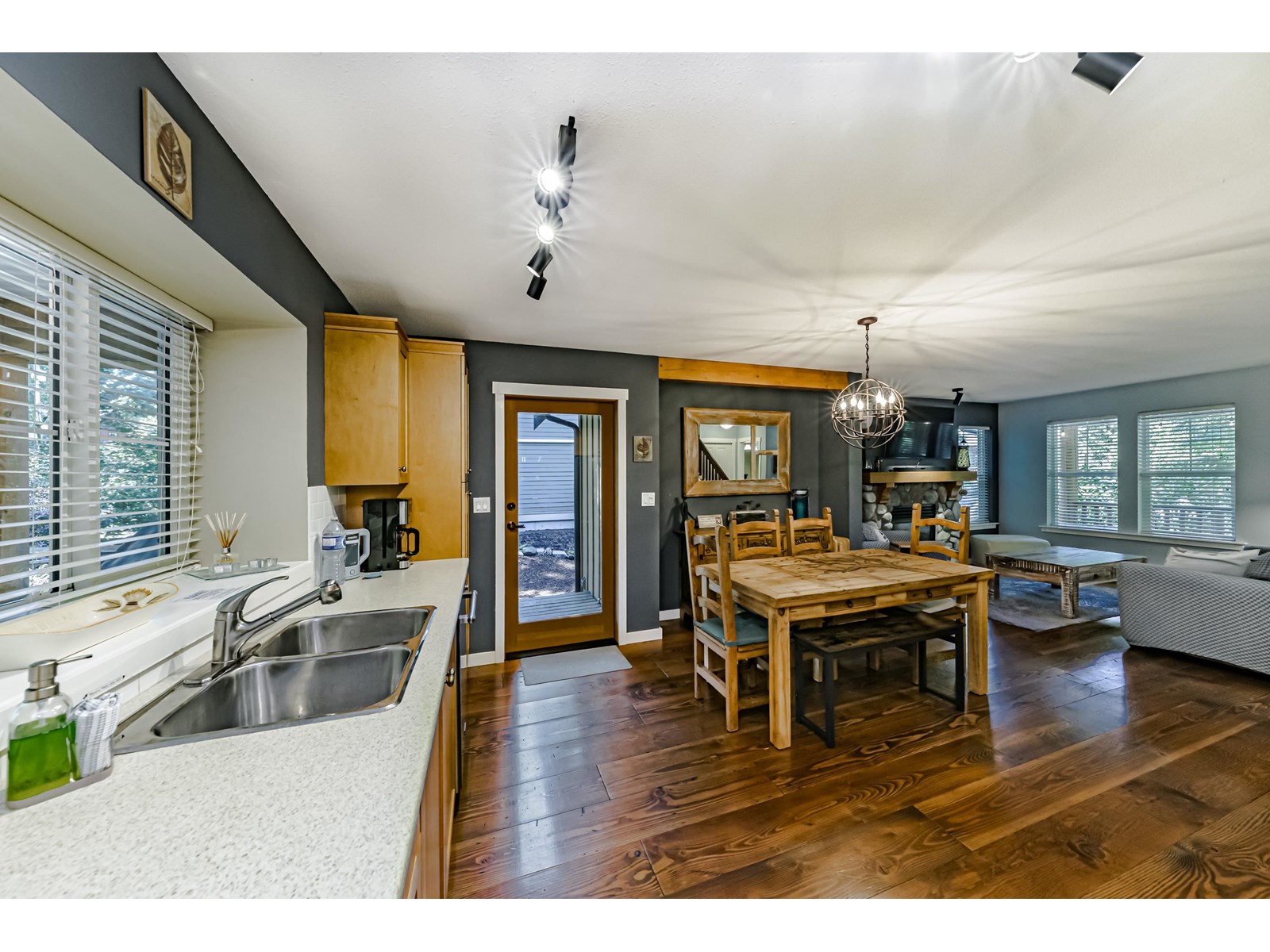 43532 Red Hawk Pass, Cultus Lake South, Lindell Beach, British Columbia  V2R 0E1 - Photo 12 - R3031904