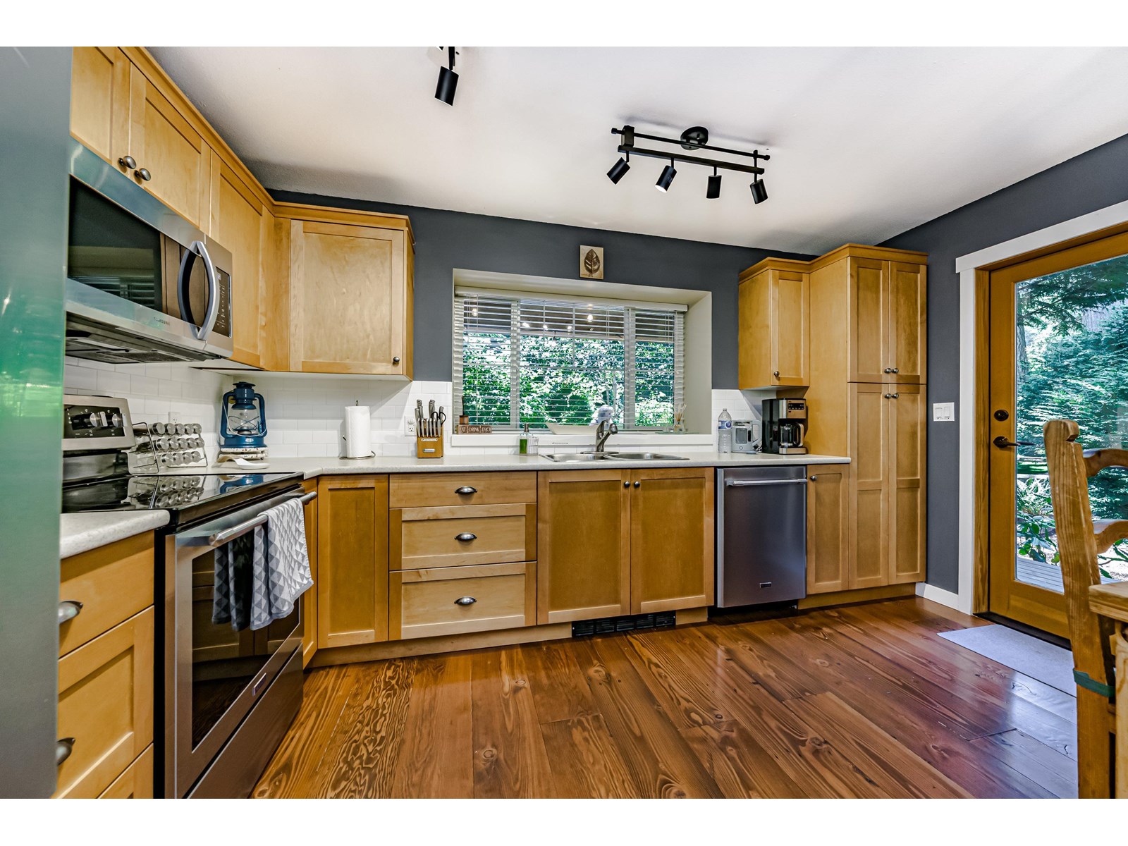 43532 Red Hawk Pass, Cultus Lake South, Lindell Beach, British Columbia  V2R 0E1 - Photo 13 - R3031904