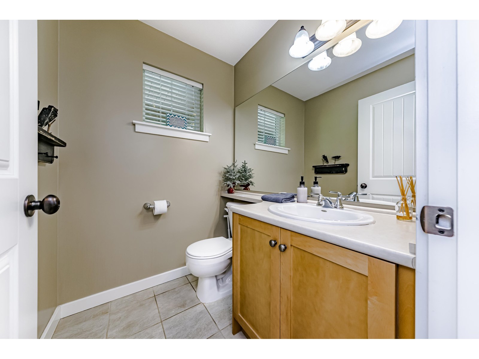 43532 Red Hawk Pass, Cultus Lake South, Lindell Beach, British Columbia  V2R 0E1 - Photo 14 - R3031904