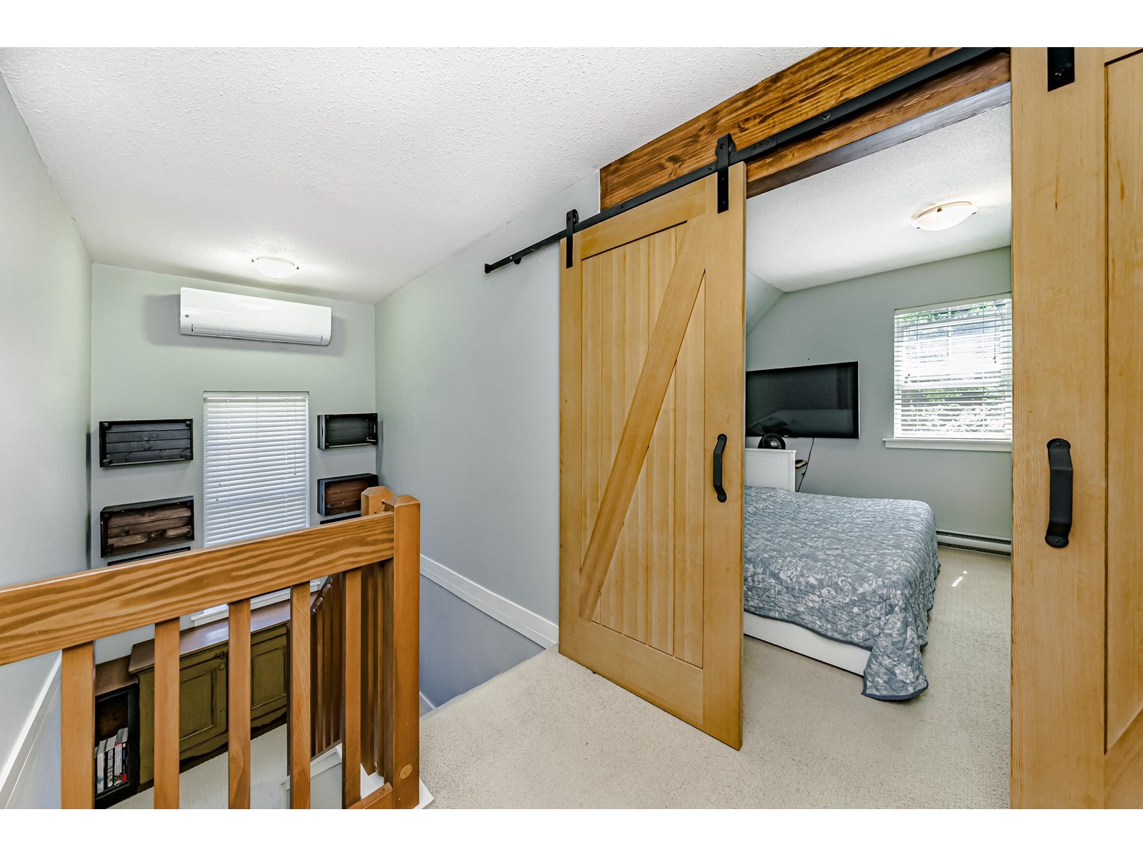 43532 Red Hawk Pass, Cultus Lake South, Lindell Beach, British Columbia  V2R 0E1 - Photo 15 - R3031904