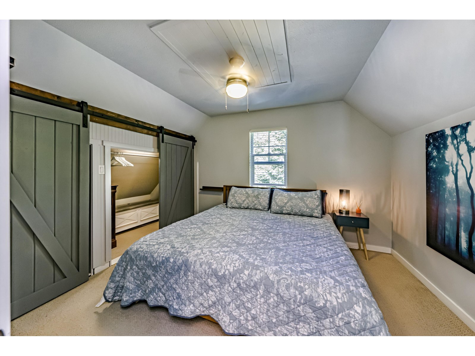 43532 Red Hawk Pass, Cultus Lake South, Lindell Beach, British Columbia  V2R 0E1 - Photo 17 - R3031904