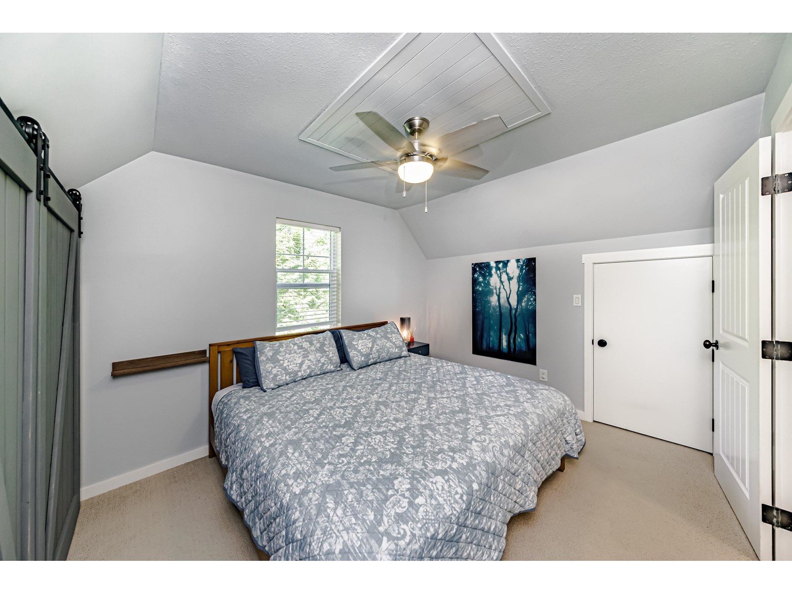 43532 Red Hawk Pass, Cultus Lake South, Lindell Beach, British Columbia  V2R 0E1 - Photo 18 - R3031904