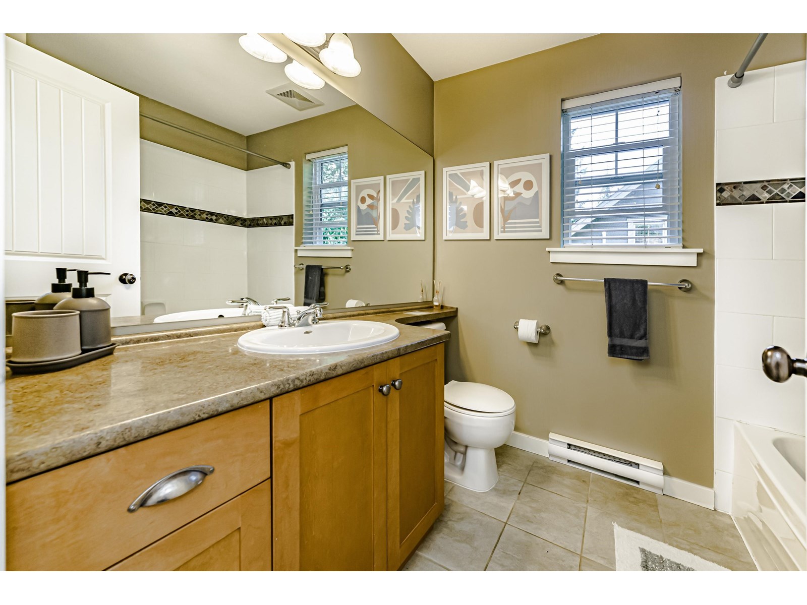 43532 Red Hawk Pass, Cultus Lake South, Lindell Beach, British Columbia  V2R 0E1 - Photo 19 - R3031904