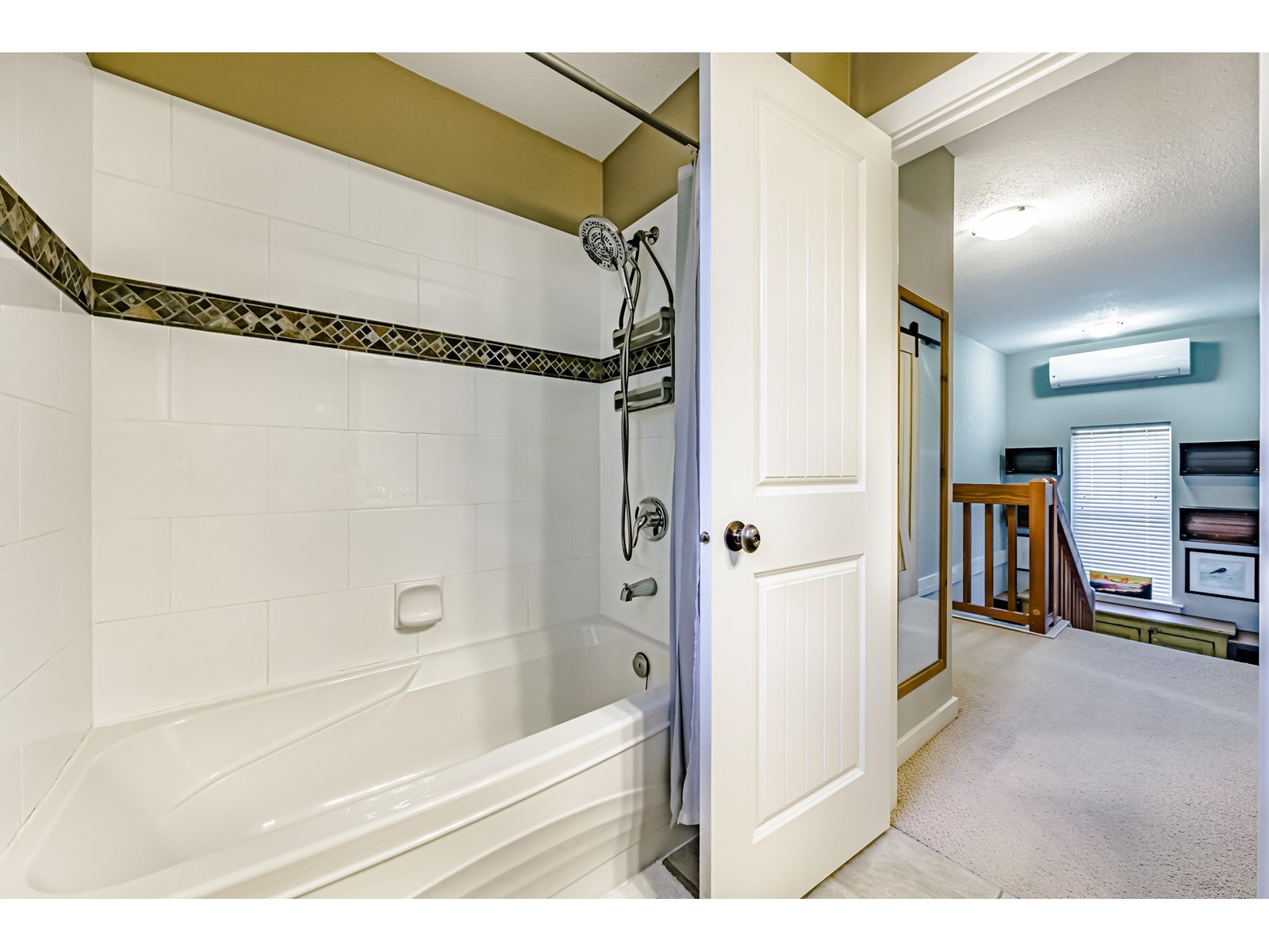 43532 Red Hawk Pass, Cultus Lake South, Lindell Beach, British Columbia  V2R 0E1 - Photo 20 - R3031904