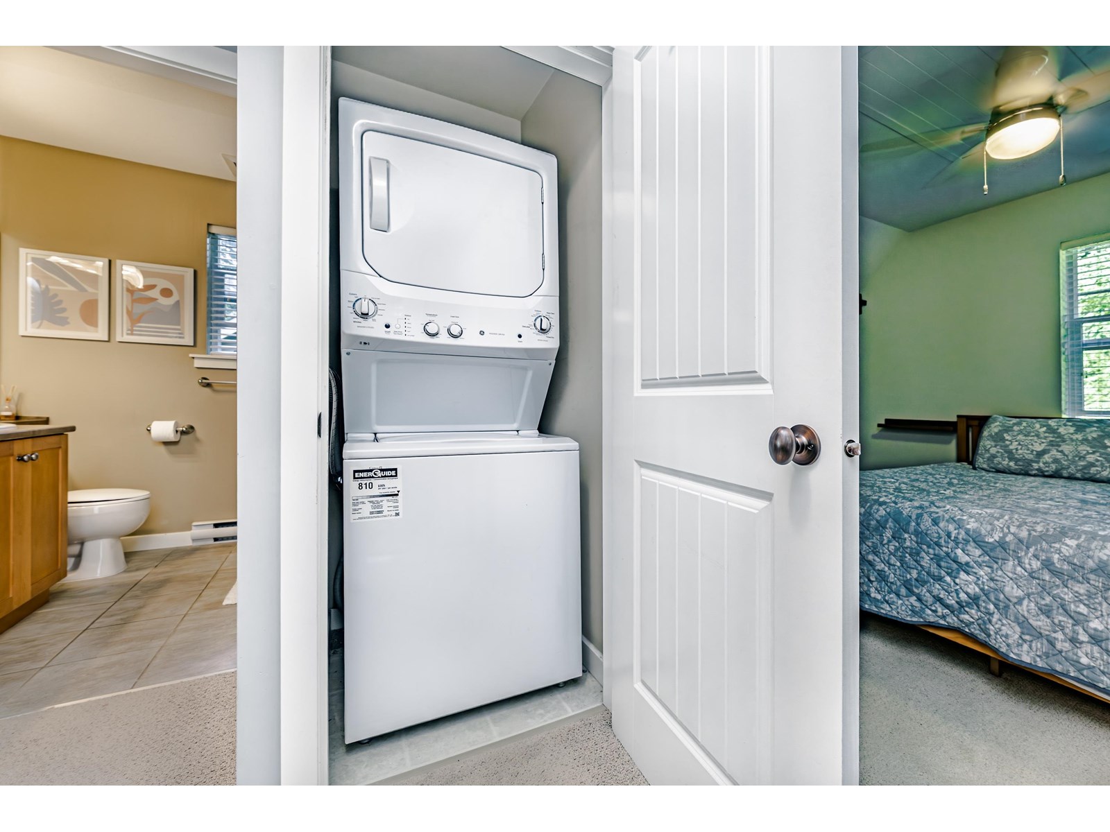 43532 Red Hawk Pass, Cultus Lake South, Lindell Beach, British Columbia  V2R 0E1 - Photo 21 - R3031904