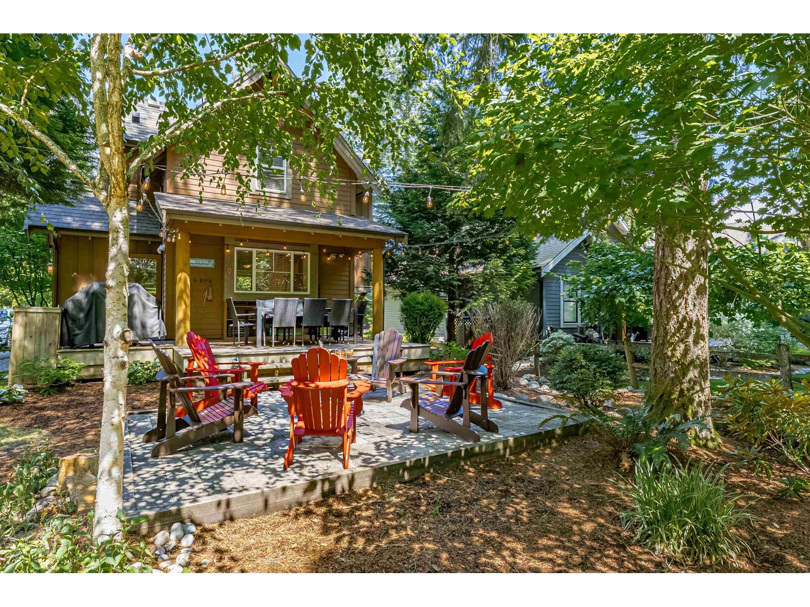 43532 Red Hawk Pass, Cultus Lake South, Lindell Beach, British Columbia  V2R 0E1 - Photo 22 - R3031904