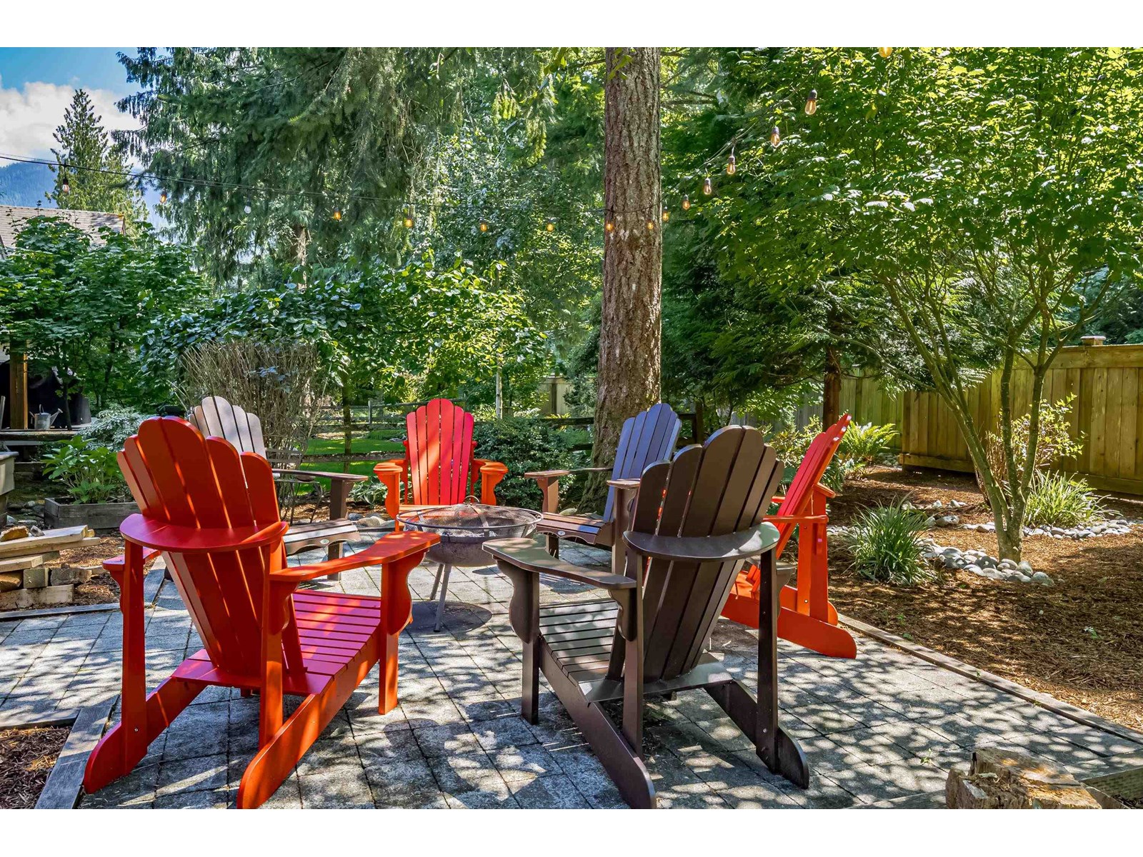 43532 Red Hawk Pass, Cultus Lake South, Lindell Beach, British Columbia  V2R 0E1 - Photo 23 - R3031904