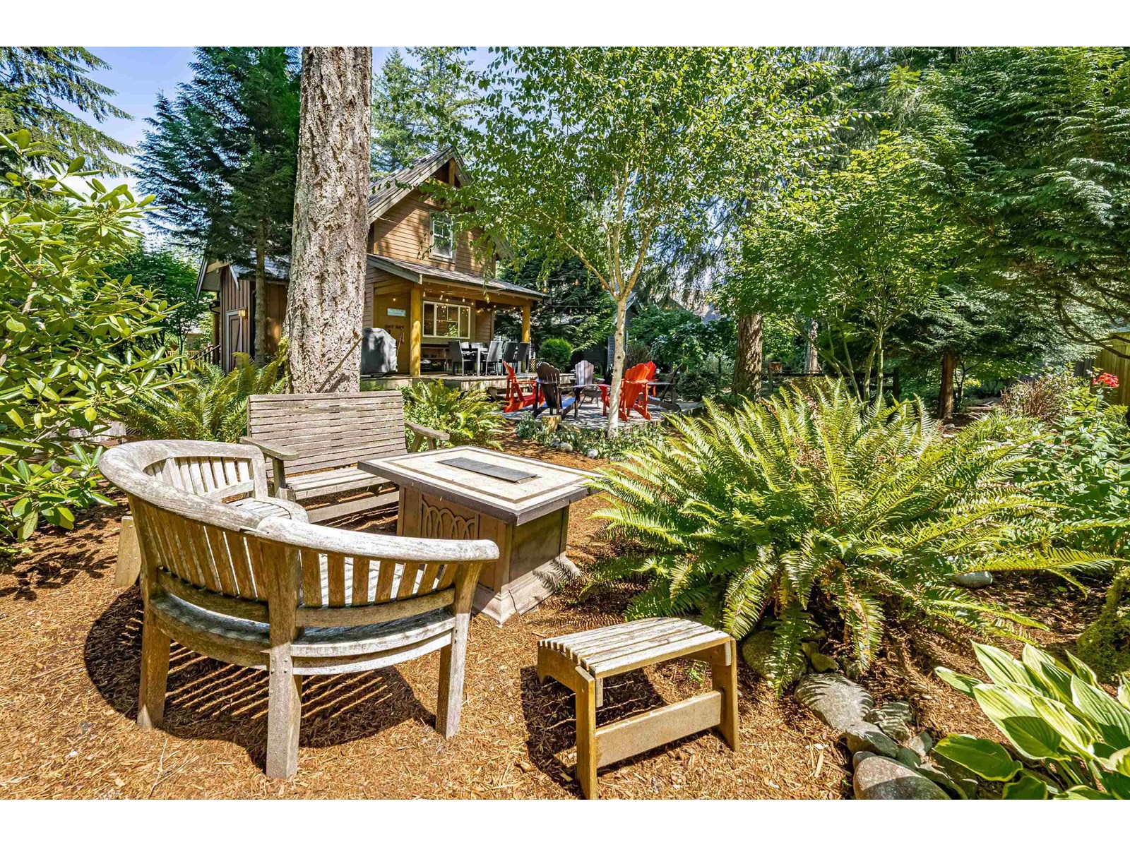 43532 Red Hawk Pass, Cultus Lake South, Lindell Beach, British Columbia  V2R 0E1 - Photo 24 - R3031904