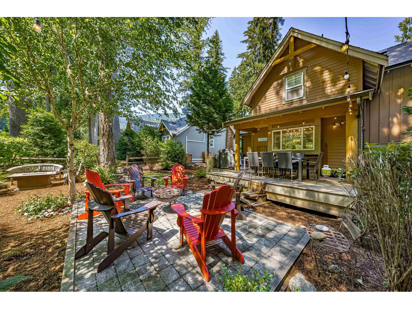 43532 Red Hawk Pass, Cultus Lake South, Lindell Beach, British Columbia  V2R 0E1 - Photo 25 - R3031904