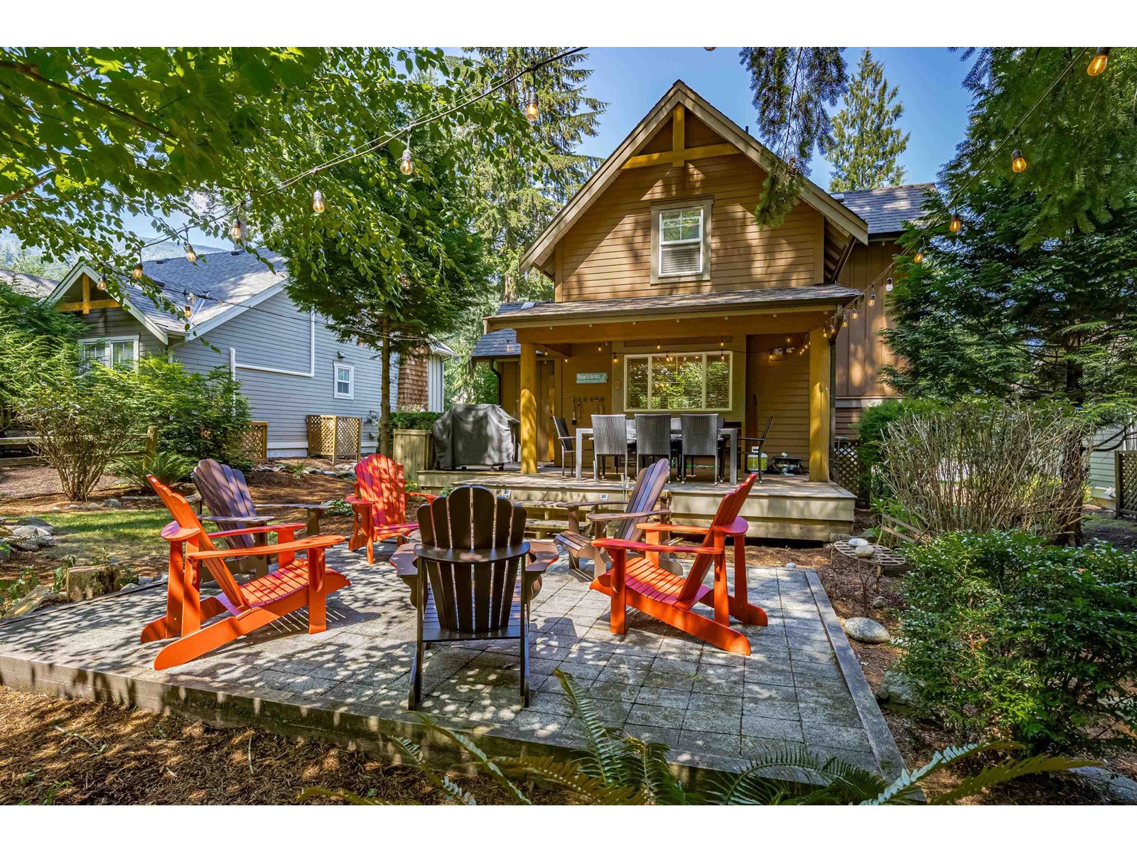 43532 Red Hawk Pass, Cultus Lake South, Lindell Beach, British Columbia  V2R 0E1 - Photo 26 - R3031904