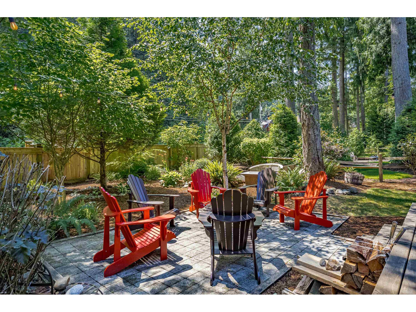 43532 Red Hawk Pass, Cultus Lake South, Lindell Beach, British Columbia  V2R 0E1 - Photo 27 - R3031904