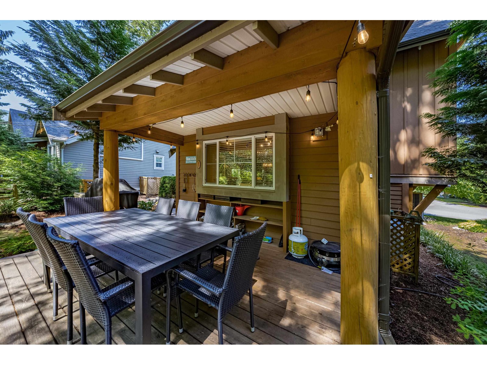 43532 Red Hawk Pass, Cultus Lake South, Lindell Beach, British Columbia  V2R 0E1 - Photo 28 - R3031904