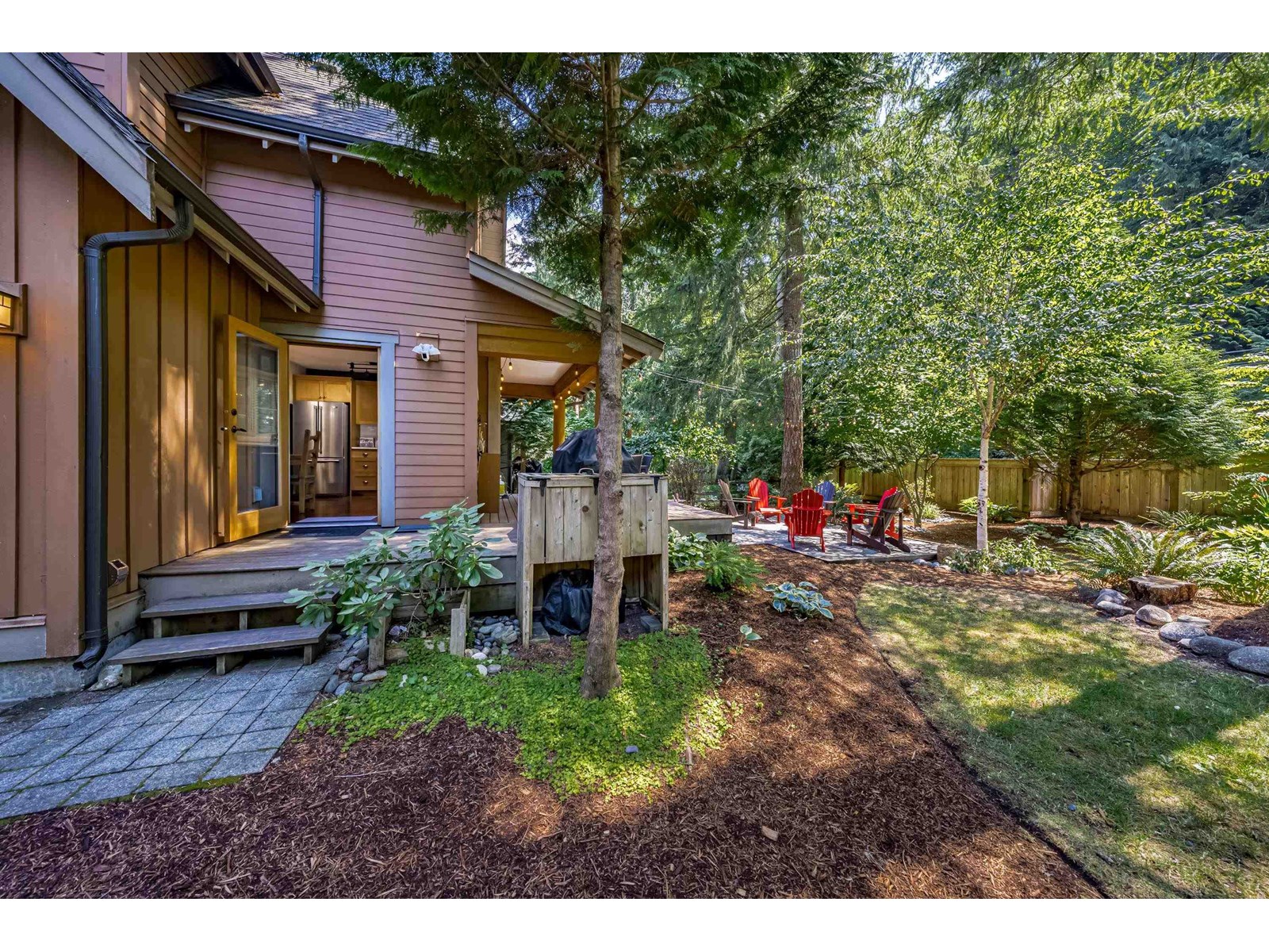 43532 Red Hawk Pass, Cultus Lake South, Lindell Beach, British Columbia  V2R 0E1 - Photo 29 - R3031904