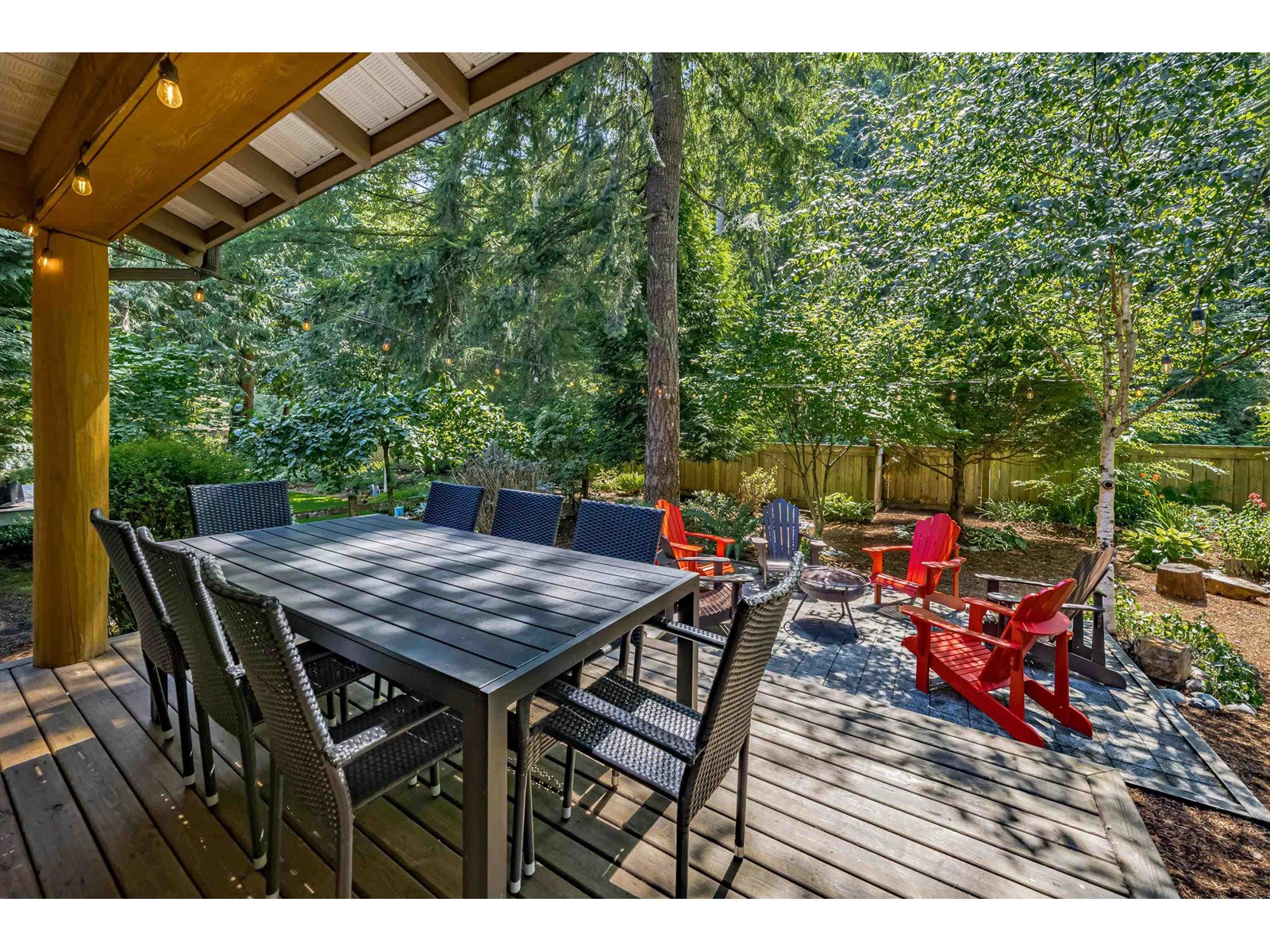 43532 Red Hawk Pass, Cultus Lake South, Lindell Beach, British Columbia  V2R 0E1 - Photo 30 - R3031904