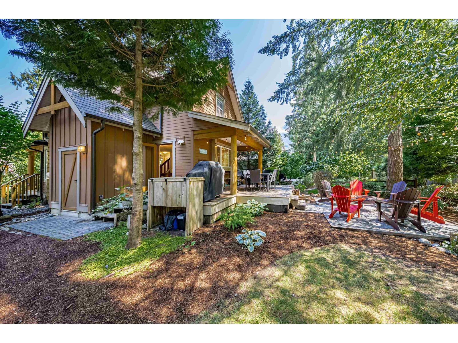 43532 Red Hawk Pass, Cultus Lake South, Lindell Beach, British Columbia  V2R 0E1 - Photo 31 - R3031904