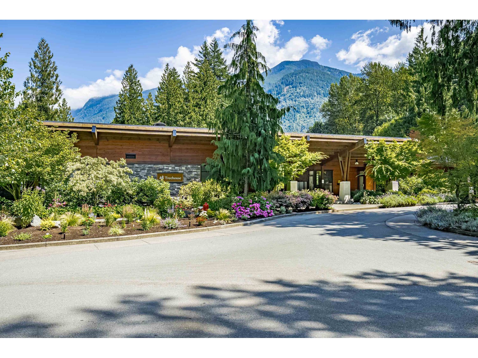 43532 Red Hawk Pass, Cultus Lake South, Lindell Beach, British Columbia  V2R 0E1 - Photo 32 - R3031904