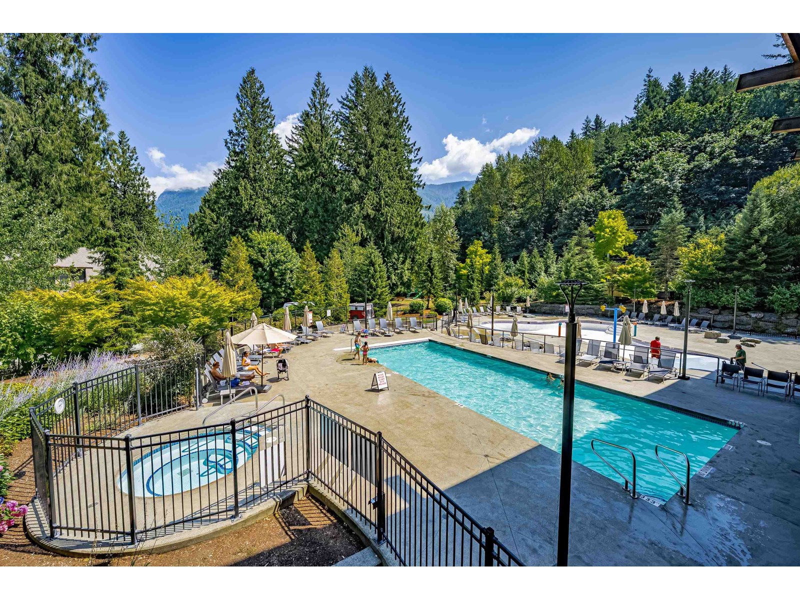 43532 Red Hawk Pass, Cultus Lake South, Lindell Beach, British Columbia  V2R 0E1 - Photo 33 - R3031904