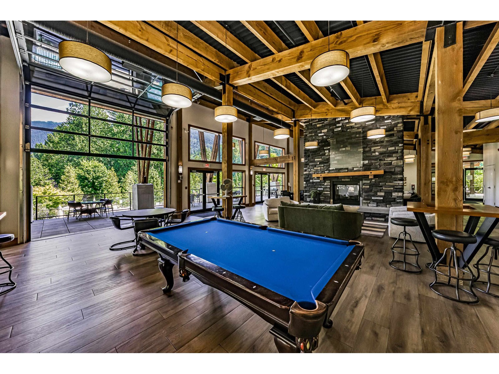 43532 Red Hawk Pass, Cultus Lake South, Lindell Beach, British Columbia  V2R 0E1 - Photo 34 - R3031904