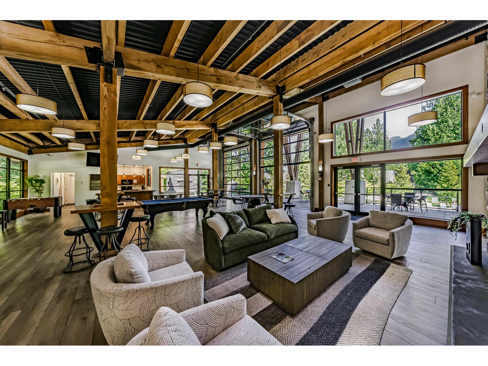 43532 Red Hawk Pass, Cultus Lake South, Lindell Beach, British Columbia  V2R 0E1 - Photo 38 - R3031904