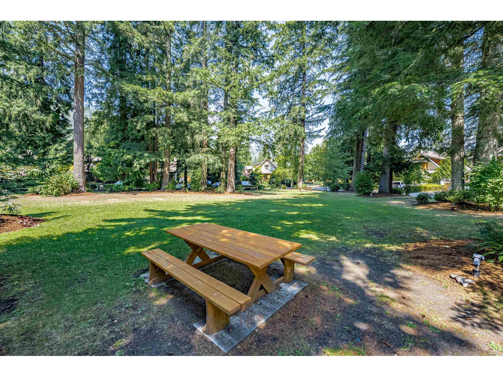 43532 Red Hawk Pass, Cultus Lake South, Lindell Beach, British Columbia  V2R 0E1 - Photo 39 - R3031904