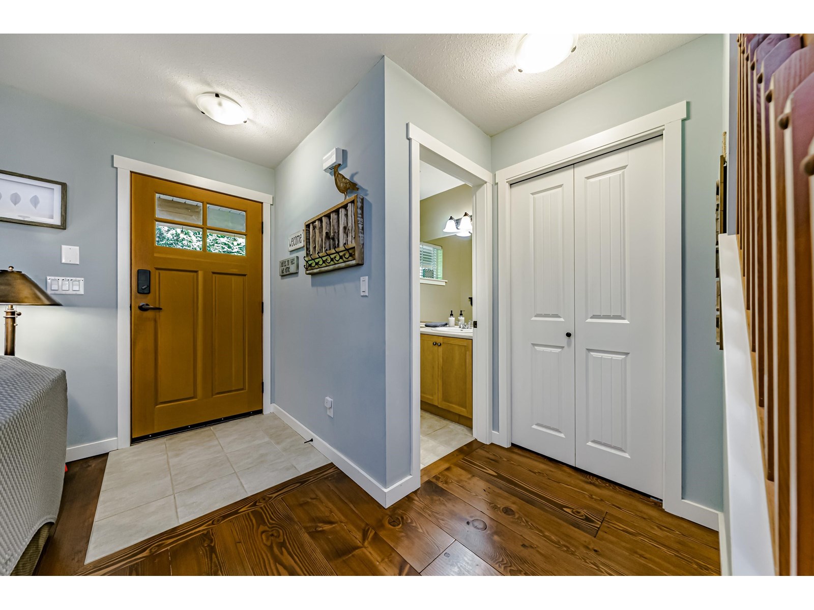 Property at 43532 RED HAWK PASS image 4