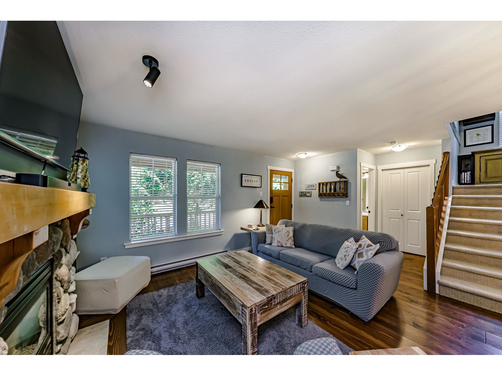 43532 Red Hawk Pass, Cultus Lake South, Lindell Beach, British Columbia  V2R 0E1 - Photo 6 - R3031904