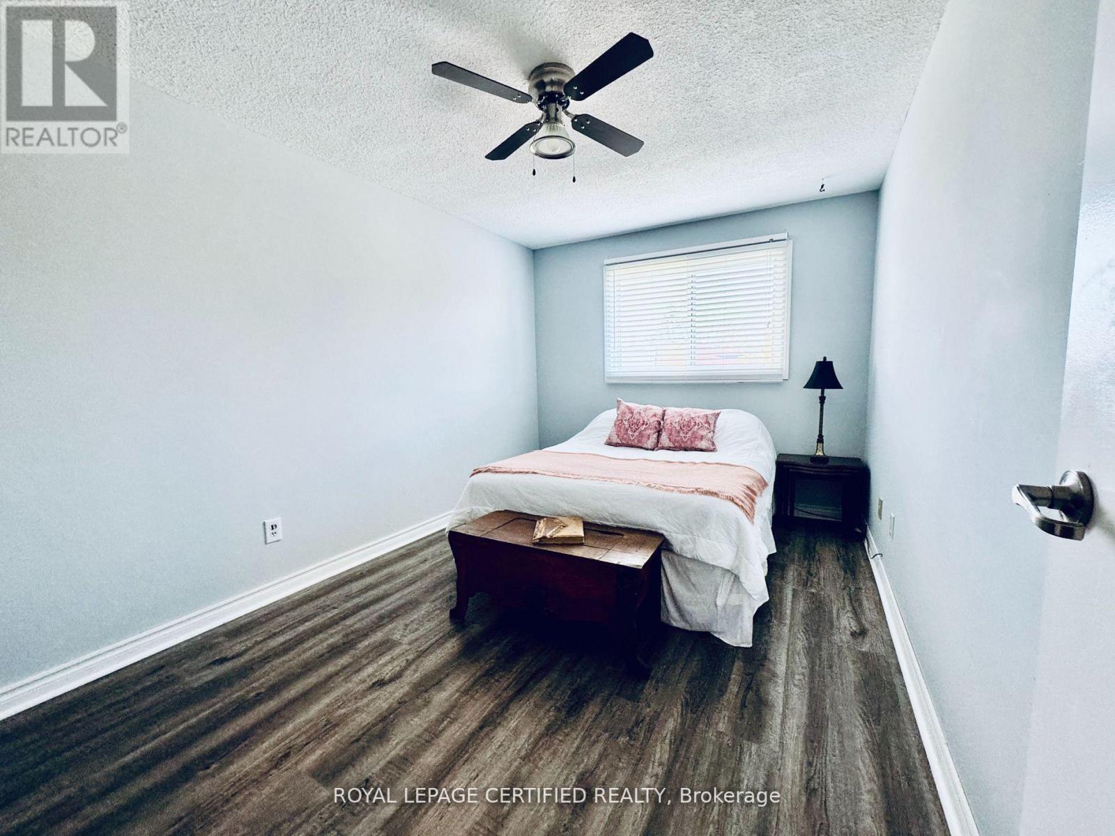 41 Winterfold Drive, Brampton, Ontario  L6V 3S8 - Photo 18 - W12313907