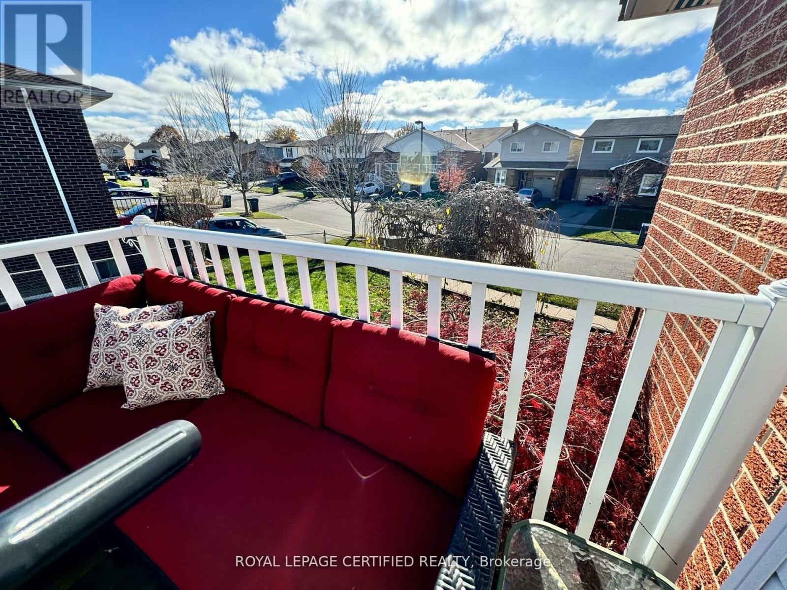 41 Winterfold Drive, Brampton, Ontario  L6V 3S8 - Photo 20 - W12313907