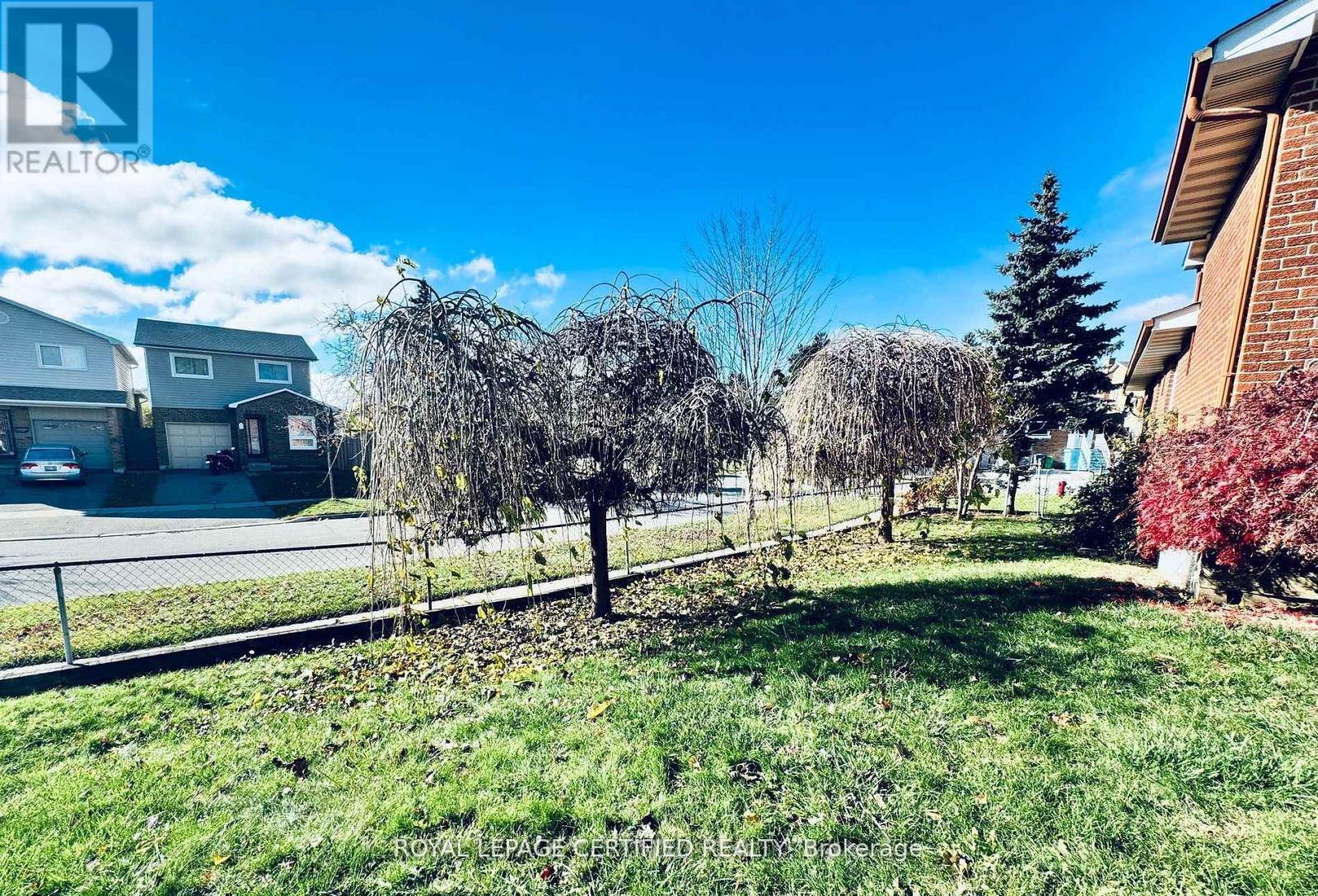 41 Winterfold Drive, Brampton, Ontario  L6V 3S8 - Photo 23 - W12313907