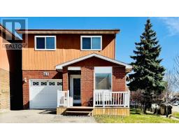 41 WINTERFOLD DRIVE, Brampton, Ontario