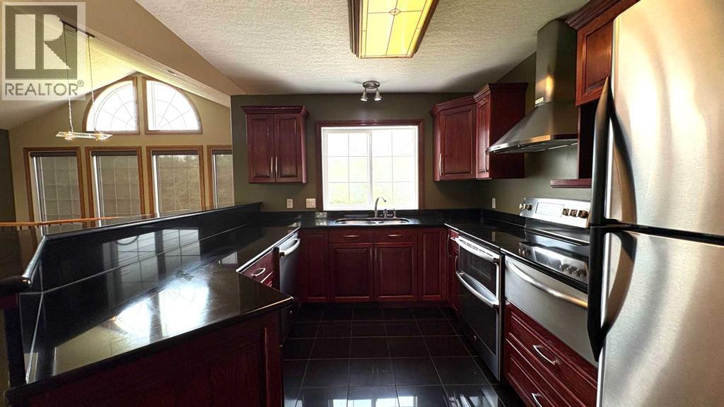 6 Cedar Crescent, M.d. Of, Alberta  T9W 1T2 - Photo 14 - A2242137