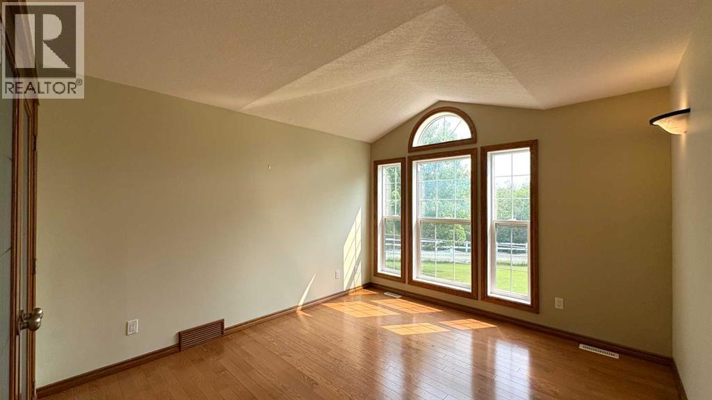 6 Cedar Crescent, M.d. Of, Alberta  T9W 1T2 - Photo 20 - A2242137