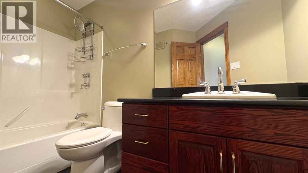 6 Cedar Crescent, M.d. Of, Alberta  T9W 1T2 - Photo 22 - A2242137