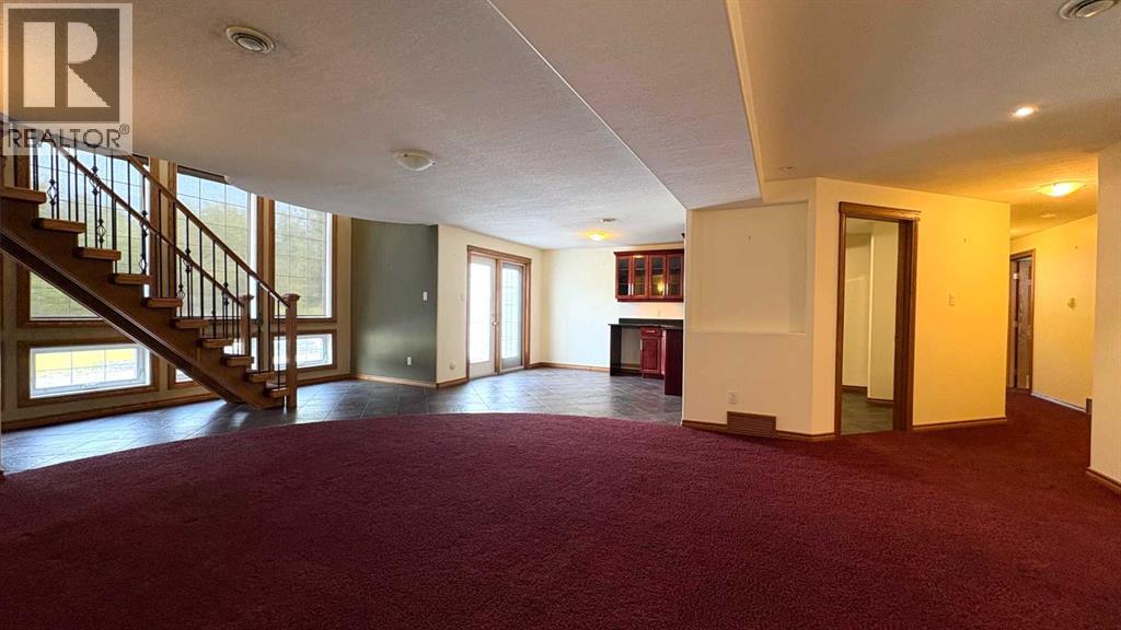 6 Cedar Crescent, M.d. Of, Alberta  T9W 1T2 - Photo 25 - A2242137