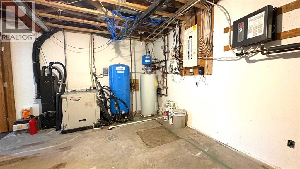 6 Cedar Crescent, M.d. Of, Alberta  T9W 1T2 - Photo 33 - A2242137