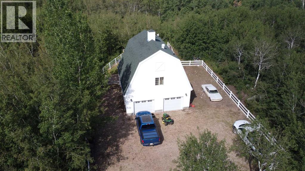 6 Cedar Crescent, M.d. Of, Alberta  T9W 1T2 - Photo 8 - A2242137