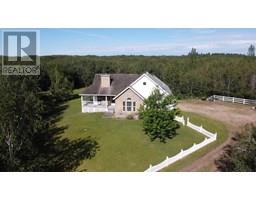 6 Cedar Crescent, Rural Wainwright No. 61, M.D. Of, Ca