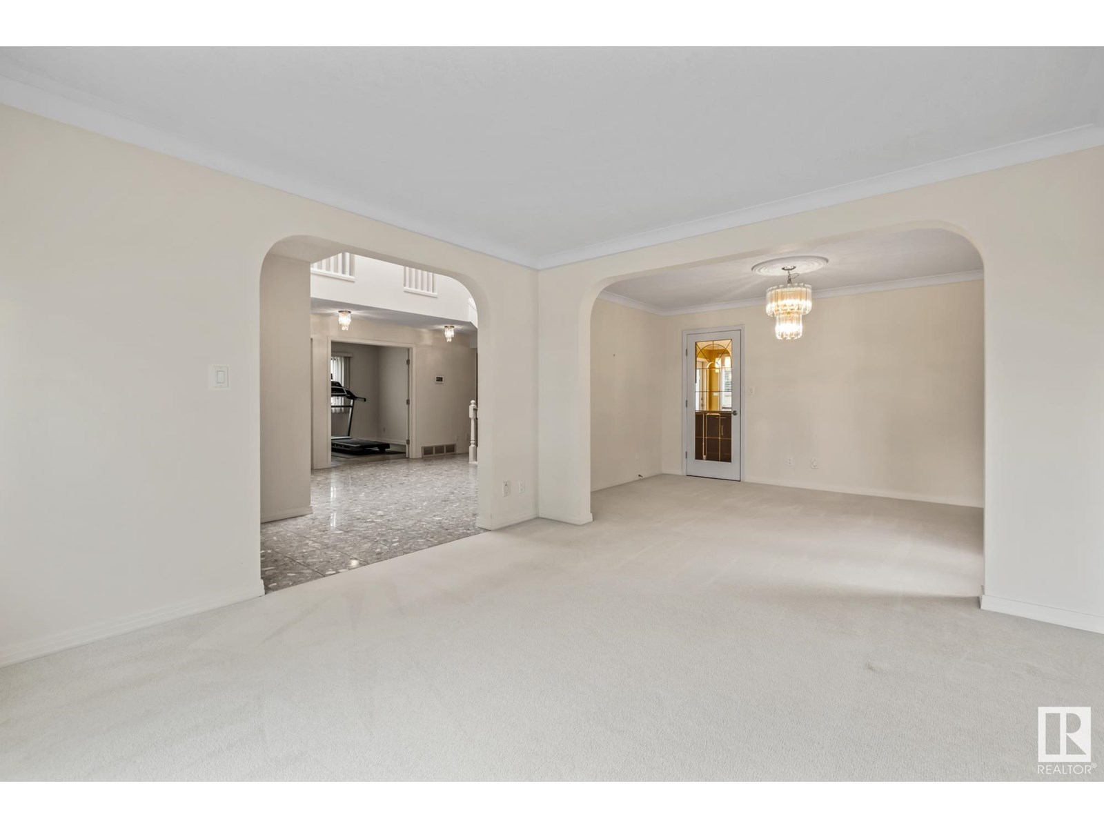 322 Burton Rd Nw, Edmonton, Alberta  T6R 2G7 - Photo 17 - E4449918