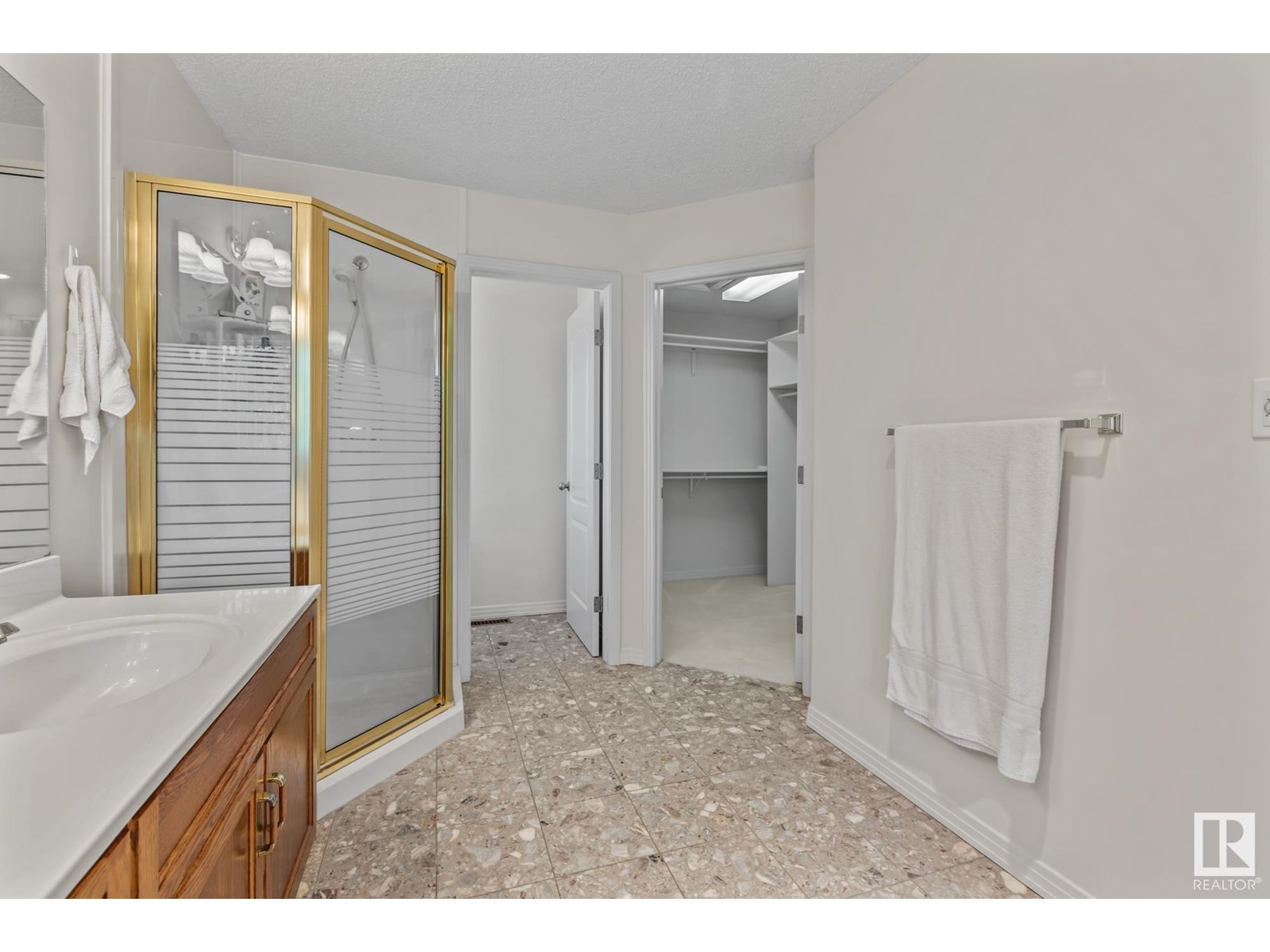 322 Burton Rd Nw, Edmonton, Alberta  T6R 2G7 - Photo 35 - E4449918