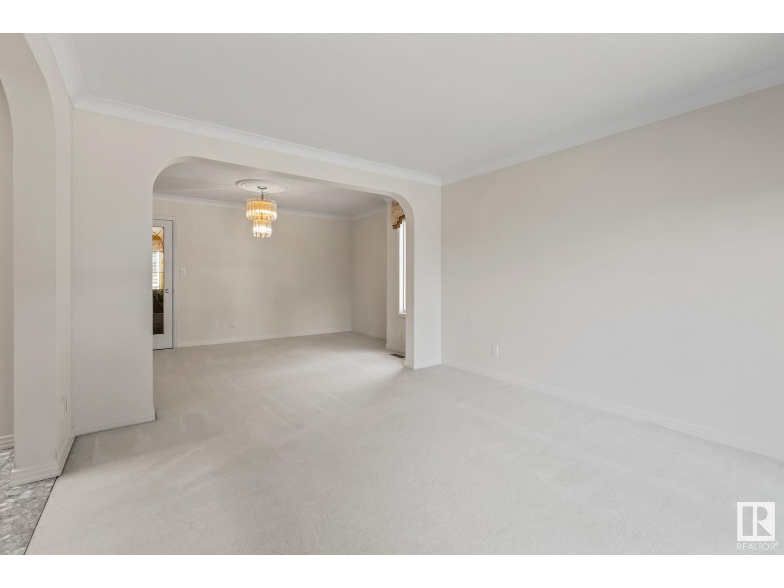 322 Burton Rd Nw, Edmonton, Alberta  T6R 2G7 - Photo 20 - E4449918
