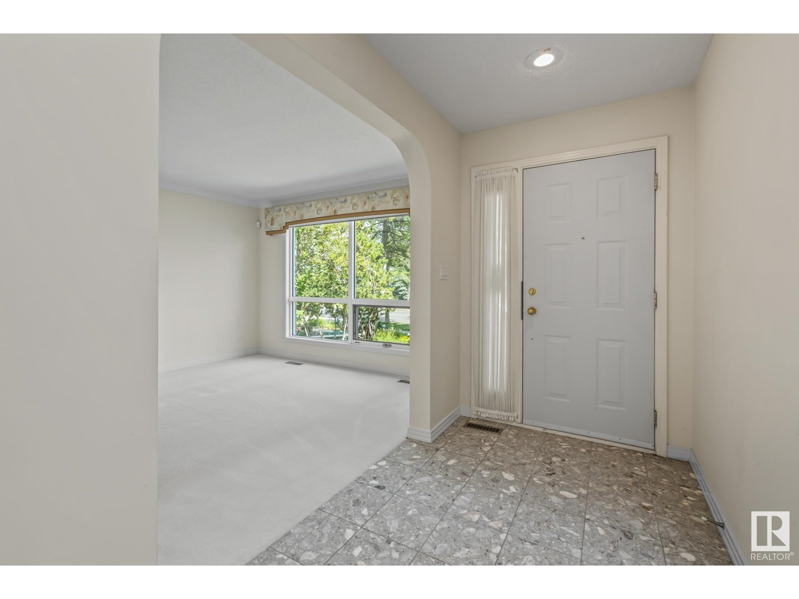 322 Burton Rd Nw, Edmonton, Alberta  T6R 2G7 - Photo 22 - E4449918
