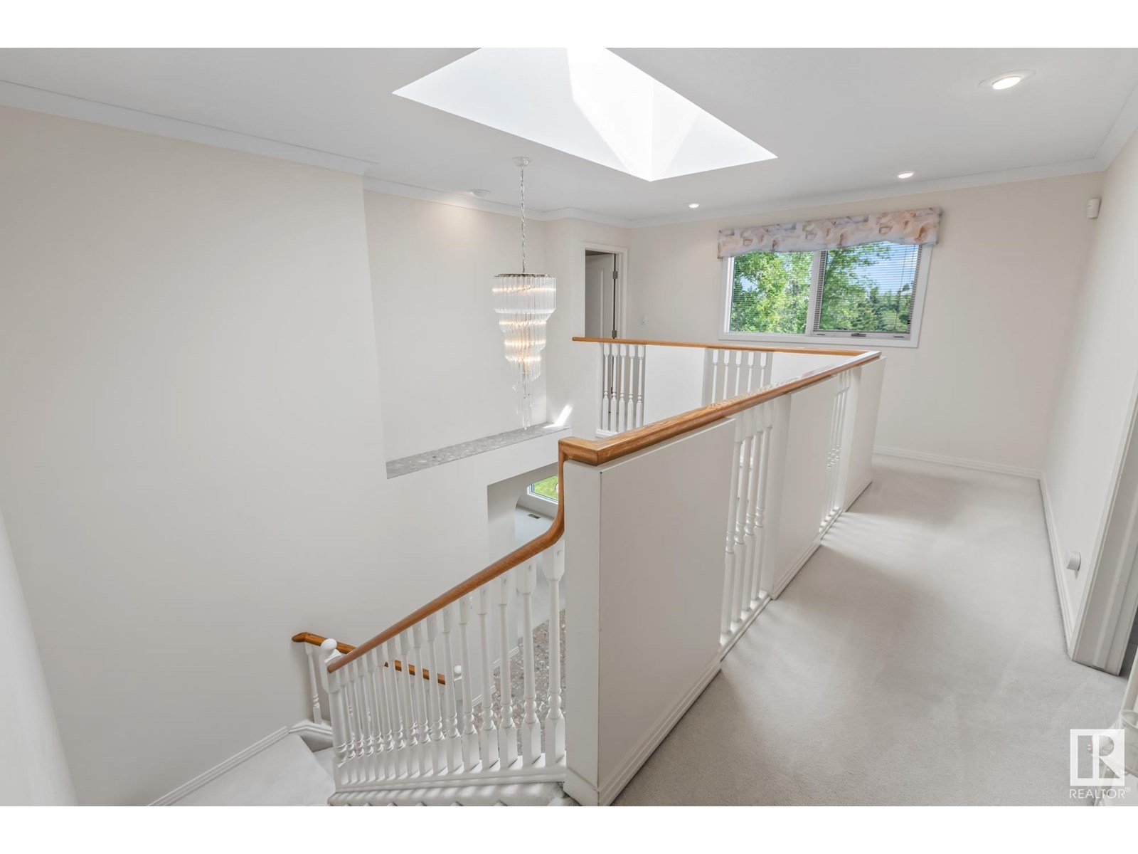 322 Burton Rd Nw, Edmonton, Alberta  T6R 2G7 - Photo 27 - E4449918