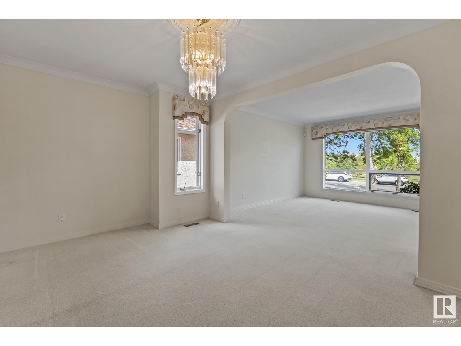 322 Burton Rd Nw, Edmonton, Alberta  T6R 2G7 - Photo 18 - E4449918