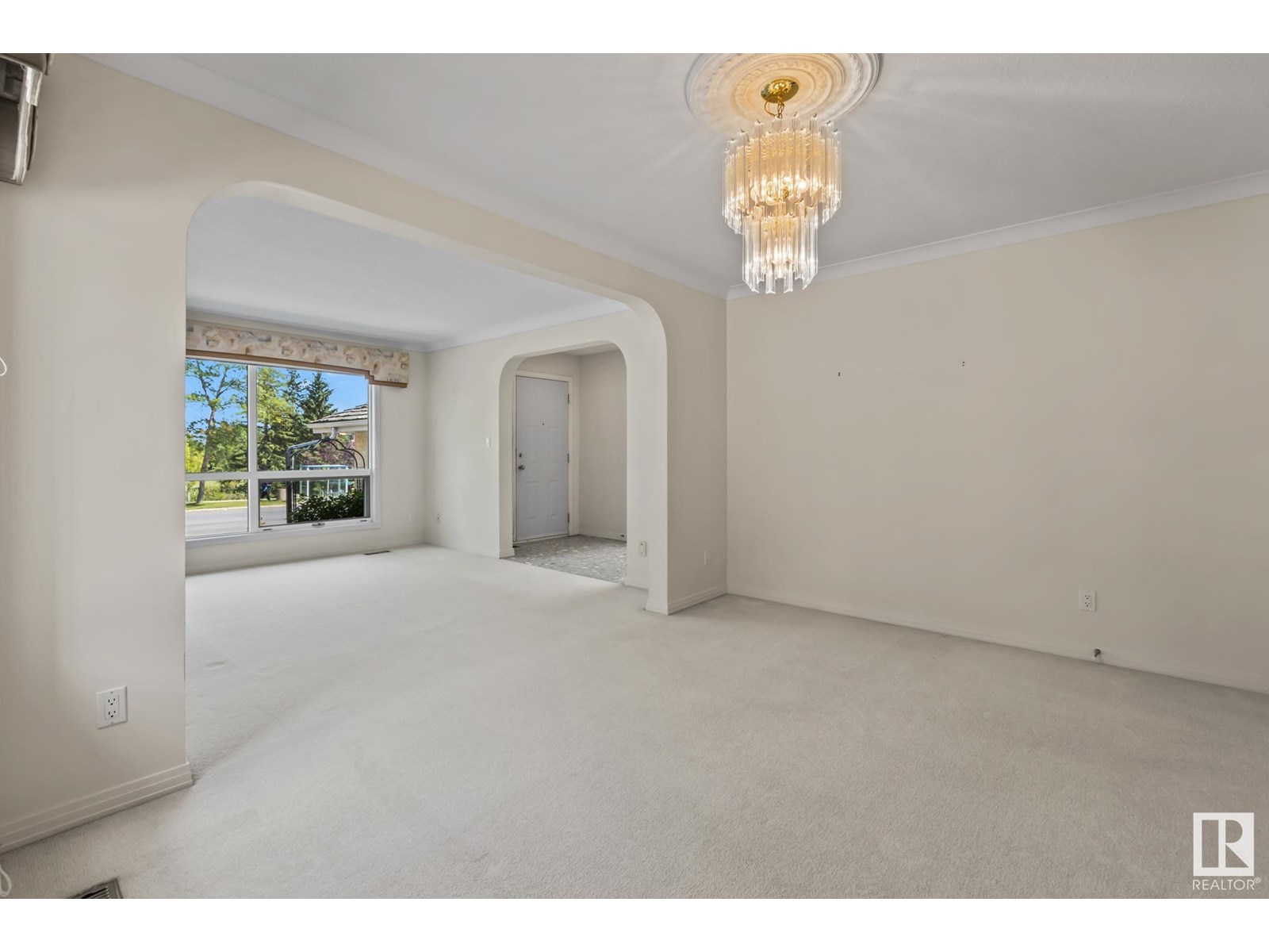 322 Burton Rd Nw, Edmonton, Alberta  T6R 2G7 - Photo 19 - E4449918