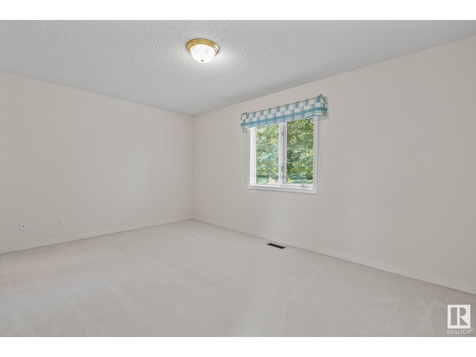 322 Burton Rd Nw, Edmonton, Alberta  T6R 2G7 - Photo 37 - E4449918