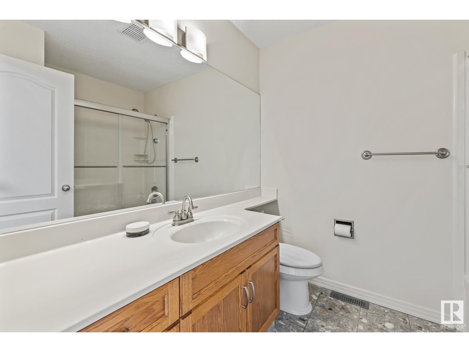 322 Burton Rd Nw, Edmonton, Alberta  T6R 2G7 - Photo 38 - E4449918