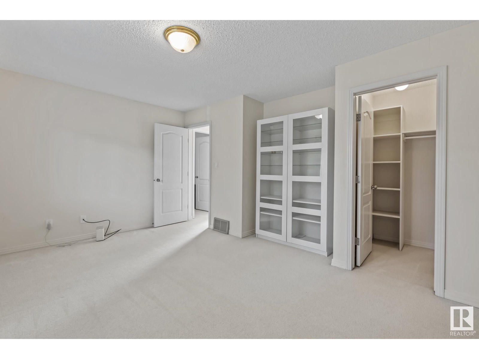 322 Burton Rd Nw, Edmonton, Alberta  T6R 2G7 - Photo 36 - E4449918